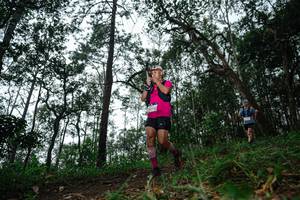 BIB: 
                            <button type="button" onclick="openModal(22539306)" class="btn btn-primary btn-sm float-right btn-popup" data-toggle="modal" data-target=".modal-high-quality">
                        <i class="fas fa-shopping-cart"></i> Add to Cart
                    </button>
                                            <button type="button" onclick="isThisMe(22539306, true)" class="btn btn-success btn-sm float-right btn-popup btn-isme hidden" data-toggle="tooltip" data-placement="bottom" title="นี่คือรูปของคุณใช่ไหม คลิกที่นี่เพื่อเอาเข้าอัลบั้ม">
                        <i class="fas fa-plus"></i> Add to album
                    </button>
                    <button type="button" onclick="isThisMe(22539306, false)" class="btn btn-warning btn-sm float-right btn-popup btn-isnotme hidden">
                        <i class="fas fa-ban"></i> Remove from album
                    </button>